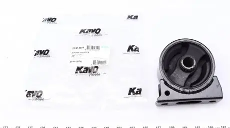 Опора двигателя KAVO KAVO PARTS EEM-5506
