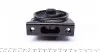 Опора двигателя KAVO KAVO PARTS EEM-5506 (фото 5)