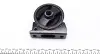 Опора двигателя KAVO KAVO PARTS EEM-5506 (фото 6)