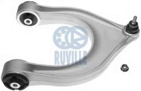 Важіль підвіски RUVILLE 935141