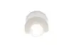 Топливный фильтр KAVO KAVO PARTS KF-1471 (фото 2)