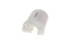 Топливный фильтр KAVO KAVO PARTS KF-1471 (фото 3)