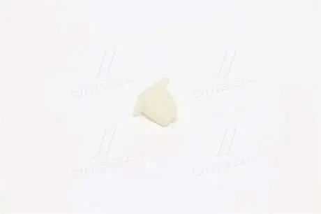 Крепление бампера GM 94515246