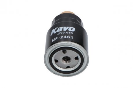 Фільтр паливний Almera/Primera 2.2 00- KAVO PARTS NF-2461 (фото 1)