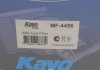 Паливний фільтр KAVO PARTS MF-4456 (фото 5)