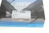 Фільтр повітряний Mazda 3 1.6 04-09 KAVO PARTS MA-5638 (фото 5)