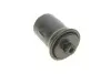 Топливный фильтр KAVO KAVO PARTS MF-4659 (фото 2)