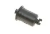Топливный фильтр KAVO KAVO PARTS MF-4659 (фото 3)
