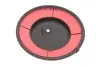 Фільтр повітряний Primera/Sunny 1.4-2.0 88-00 KAVO PARTS NA-2294 (фото 2)