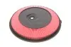 Фільтр повітряний Primera/Sunny 1.4-2.0 88-00 KAVO PARTS NA-2294 (фото 4)