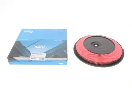 Фільтр повітряний Primera/Sunny 1.4-2.0 88-00 KAVO PARTS NA-2294