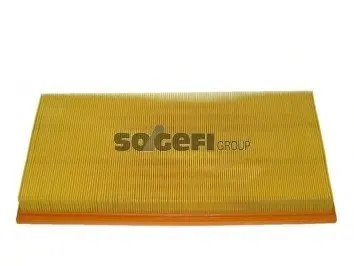Воздушный фильтр FRAM CA10114