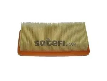 Повітряний фільтр FRAM CA10088