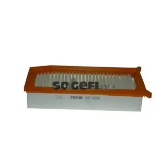 Воздушный фильтр FRAM CA11654