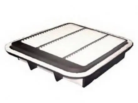 Воздушный фильтр SAKURA A1080