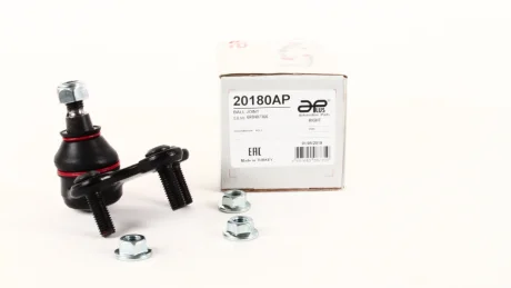 Шаровая опора APPLUS APLUS 20180AP