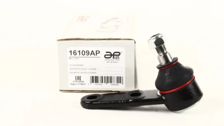 Шаровая опора APPLUS APLUS 16109AP