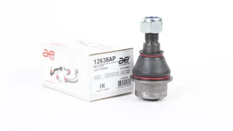 Опора кульова APPLUS APLUS 12638AP