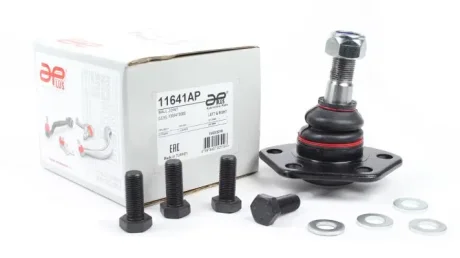 Шаровая опора APPLUS APLUS 11641AP