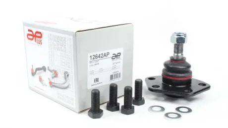 Шаровая опора APPLUS APLUS 12642AP