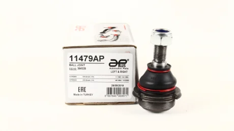 Опора кульова APPLUS APLUS 11479AP