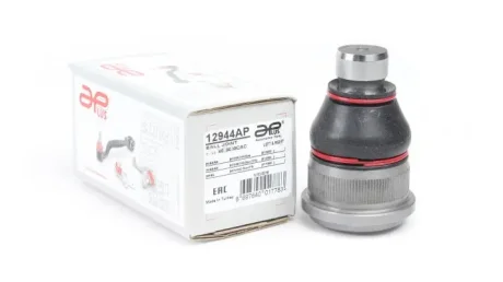 Опора кульова APPLUS APLUS 12944AP