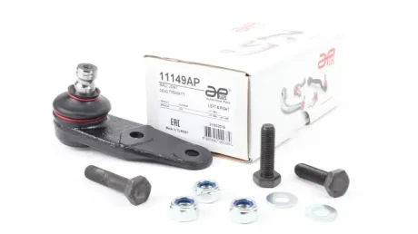 Шаровая опора APPLUS APLUS 11149AP