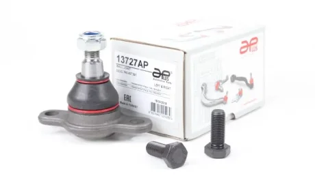 Опора кульова APPLUS APLUS 13727AP