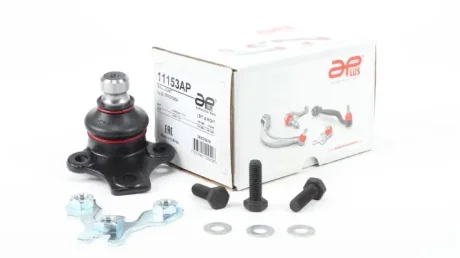 Шаровая опора APPLUS APLUS 11153AP