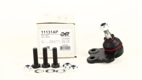 Опора кульова APPLUS APLUS 11131AP