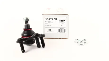 Опора кульова APPLUS APLUS 20179AP