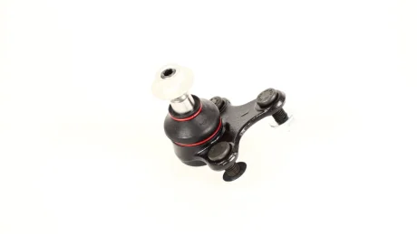 Опора кульова HD APPLUS APLUS 22226AP