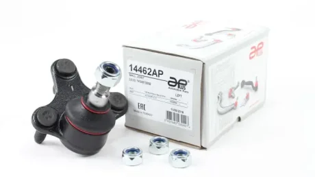 Опора кульова APPLUS APLUS 14462AP