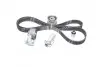 Ремкомплекти приводу ГРМ автомобілів PowerGrip Kit (Вир-во Gates) Gates K065493XS