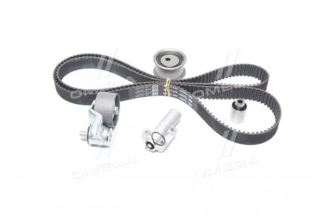 Комплект ГРМ GATES K065493XS