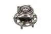 Маточина колеса KAVO KAVO PARTS WBH-5522 (фото 4)