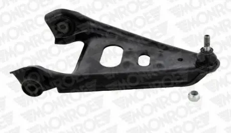 Рычаг подвески MONROE L23573