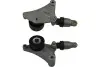 Натяжной ролик KAVO KAVO PARTS DTP-9002 (фото 1)