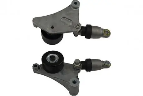 Натяжной ролик KAVO KAVO PARTS DTP-9002