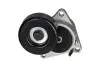 Натяжний ролик KAVO KAVO PARTS DTP-6507 (фото 1)