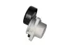 Натяжний ролик KAVO KAVO PARTS DTP-6507 (фото 2)