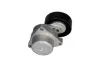 Натяжний ролик KAVO KAVO PARTS DTP-6507 (фото 3)