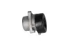 Натяжний ролик KAVO KAVO PARTS DTP-6507 (фото 4)