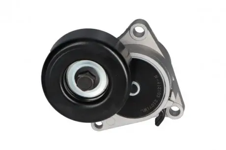 Натяжний ролик KAVO KAVO PARTS DTP-6507