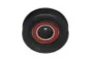 Натяжной ролик KAVO KAVO PARTS DTP-5506 (фото 1)