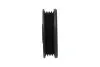 Натяжной ролик KAVO KAVO PARTS DTP-5506 (фото 4)