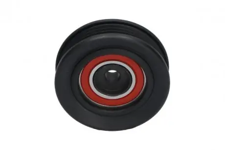 Натяжний ролик KAVO KAVO PARTS DTP-5506