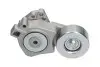 Натяжний ролик KAVO KAVO PARTS DTP-5504 (фото 1)