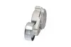 Натяжний ролик KAVO KAVO PARTS DTP-5504 (фото 2)
