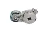 Натяжний ролик KAVO KAVO PARTS DTP-5504 (фото 3)
